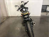 KTM 390 DUKE 