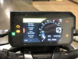 KTM 390 DUKE 