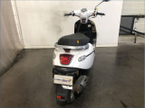 MASH 50 CITY 