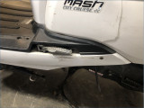 MASH 50 CITY 