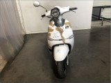 MASH 50 CITY 