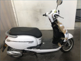 MASH 50 CITY 
