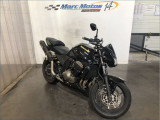 KAWASAKI Z750 N