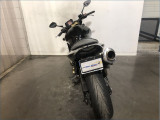 KAWASAKI Z750 N