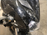KAWASAKI Z750 N