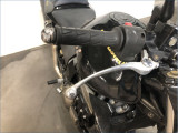 KAWASAKI Z750 N