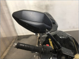 KAWASAKI Z750 N