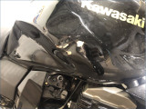 KAWASAKI Z750 N