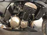 KAWASAKI Z750 N
