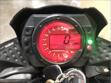 KAWASAKI Z750 N