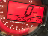 KAWASAKI Z750 N