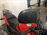 HONDA 125 CBF 