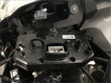 KAWASAKI ZX6R 636 