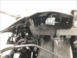 KAWASAKI ZX6R 636 