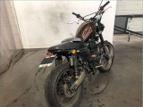 SWM 440 GRAN MILANO 