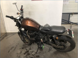 SWM 440 GRAN MILANO 
