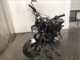 SWM 440 GRAN MILANO 