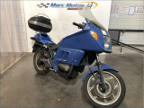 BMW K75RT 
