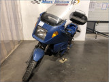 BMW K75RT 