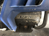 BMW K75RT 