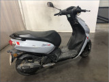 PEUGEOT 50 KISBEE 4T