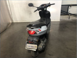 PEUGEOT 50 KISBEE 4T