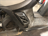 PEUGEOT 50 KISBEE 4T