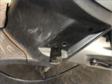 PEUGEOT 50 KISBEE 4T