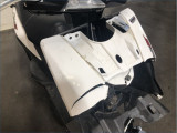 SYM 50 ORBIT III 