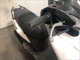 SYM 50 ORBIT III 