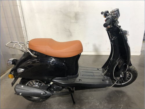 VARADES TY50QT 