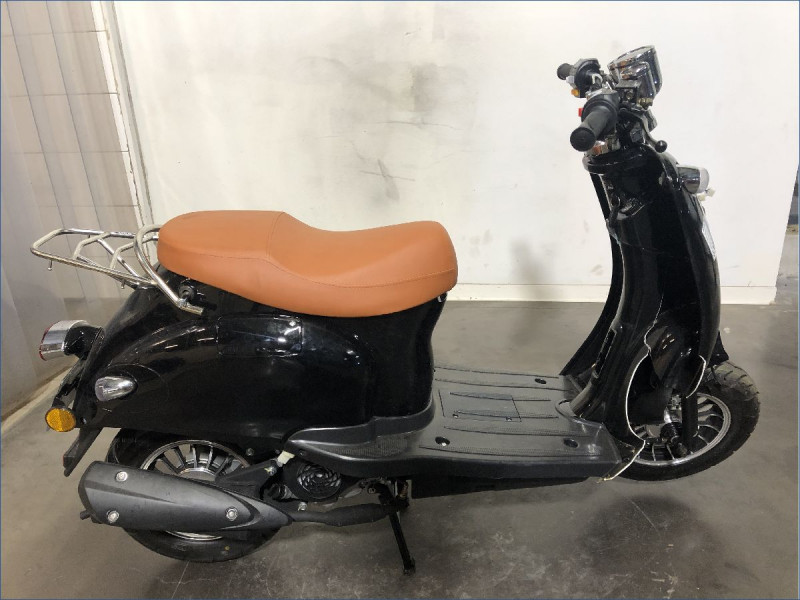 VARADES TY50QT 