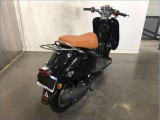VARADES TY50QT 