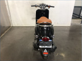 VARADES TY50QT 