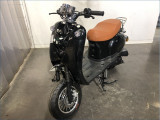 VARADES TY50QT 