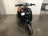 VARADES TY50QT 