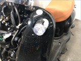 VARADES TY50QT 