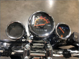 VARADES TY50QT 