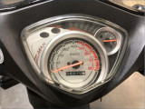 ECCHO TY50QT 