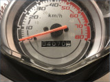 ECCHO TY50QT 