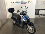 PIAGGIO 50 LIBERTY 