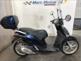 PIAGGIO 50 LIBERTY 