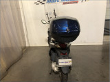 PIAGGIO 50 LIBERTY 