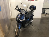 PIAGGIO 50 LIBERTY 