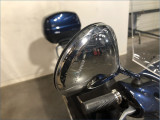 PIAGGIO 50 LIBERTY 