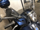 PIAGGIO 50 LIBERTY 