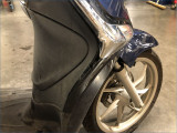 PIAGGIO 50 LIBERTY 