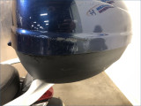 PIAGGIO 50 LIBERTY 