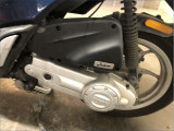 PIAGGIO 50 LIBERTY 