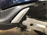PIAGGIO 50 LIBERTY 